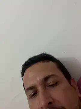 JX7NOVA's cam snapshot