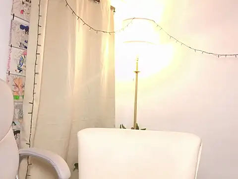 Miss_Benz's cam snapshot