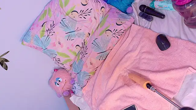 natalia-888's cam snapshot