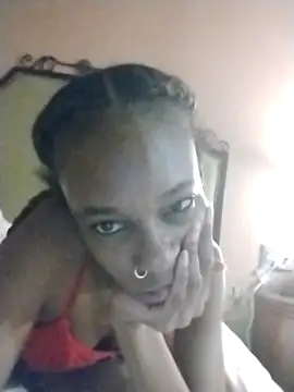 Jasmine_FullsShine's cam snapshot