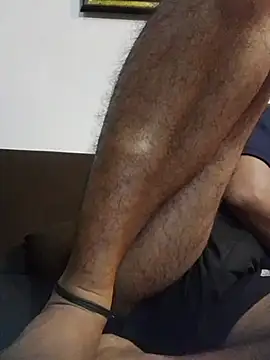 XxX_KING30's cam snapshot