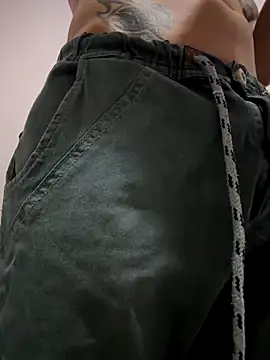 JokerHot28's cam snapshot