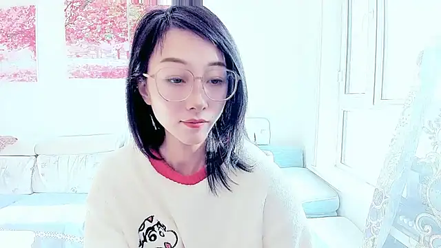 NIAN-er's cam snapshot