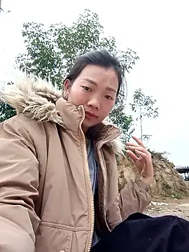 Thao201's cam snapshot