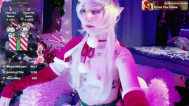 _ymdybi_'s cam snapshot