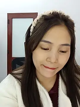 Pig_pig11's cam snapshot