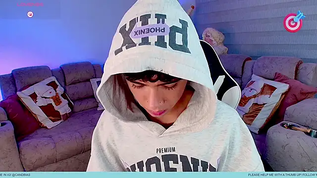 Niico_Cruz live sex cam