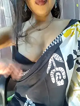 skylarmaexo_love live sex cam