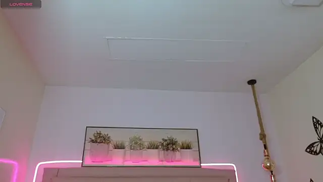 kathepickmanx live sex cam