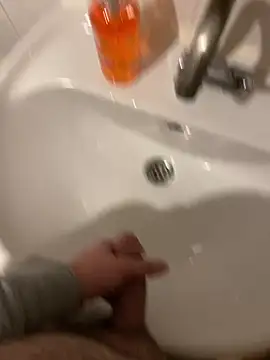 Salih0634 live sex cam