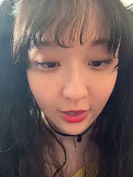 Etherealcat33 live sex cam