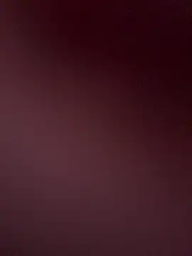 Gaby-Herrera live sex cam