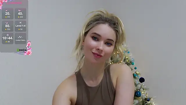 Haters__ live sex cam