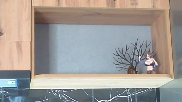 EngelFugler's cam snapshot