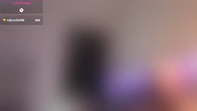 Lucasfit24's cam snapshot