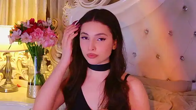 GIGI_DAV's cam snapshot