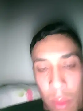 Naymik911 live sex cam