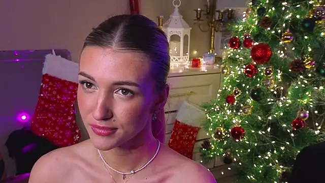 BeatrixGummer's cam snapshot