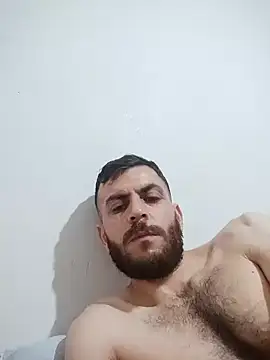 Azrbbx21's cam snapshot