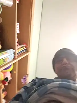 delfi6's cam snapshot