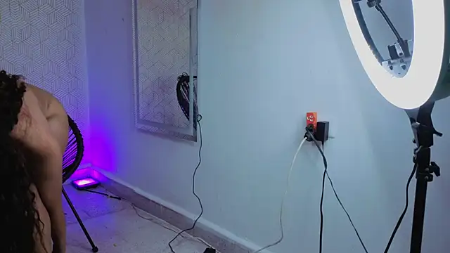 Natasha_Johansson's cam snapshot