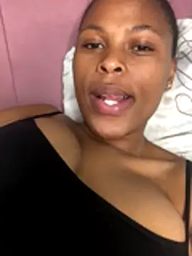 Bubbles156's cam snapshot