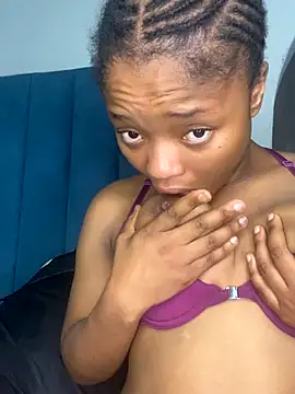 Babyface201's cam snapshot