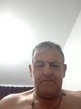 maxxpott's cam snapshot