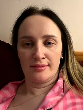 TomilaSi's cam snapshot