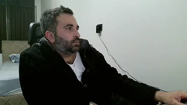 tgltplsr's cam snapshot