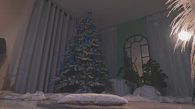 AmyArmstrong's cam snapshot