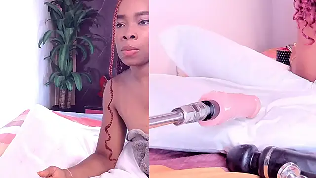 Sophia_Lovers01's cam snapshot