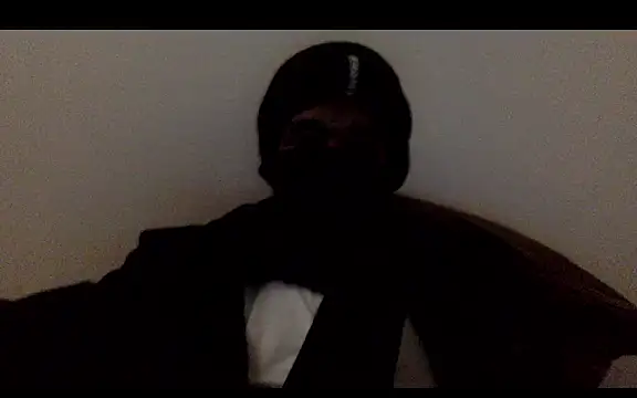 POPAYE972's cam snapshot