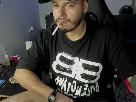 ragnar_lothbrok777's cam snapshot