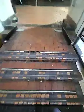 steffaa's cam snapshot