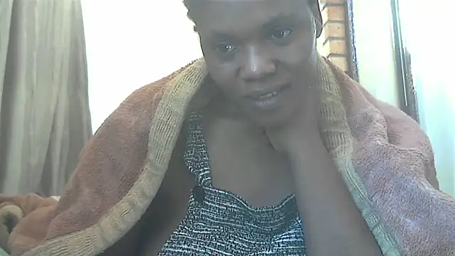 FATTYPUSSY31's cam snapshot