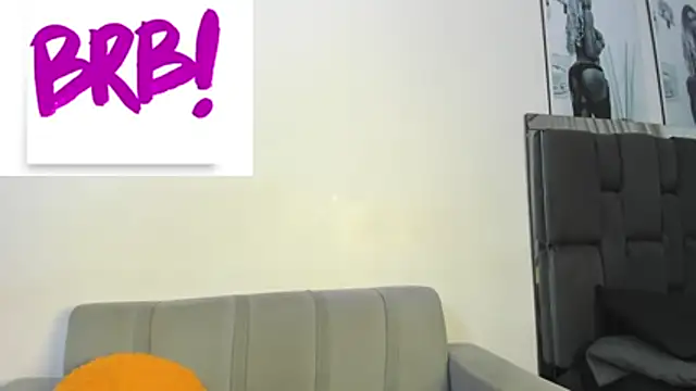 Maraj_shai01's cam snapshot