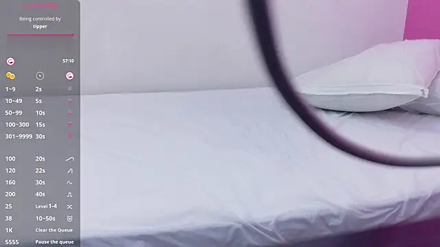 shyblacksweetiee live sex cam