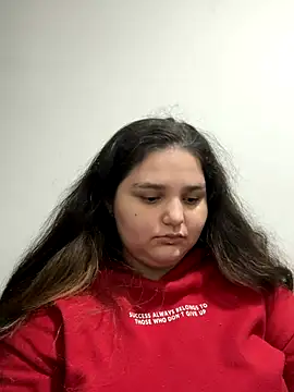 PortuPAWG's cam snapshot