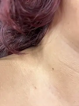 NaughtyNinnaXXX's cam snapshot