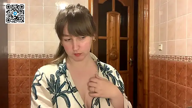 MaroonMoon_ live sex cam