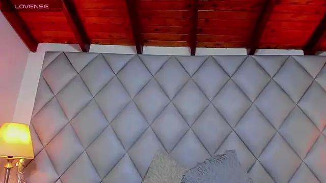 Clement_Reyes's cam snapshot