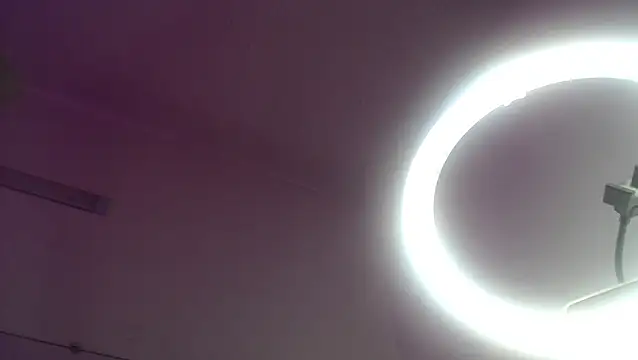 Patrick-Rios's cam snapshot