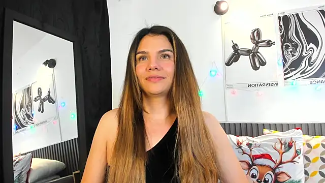 Cloe_Bonne live sex cam