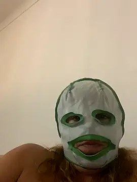 maryhotsexy's cam snapshot