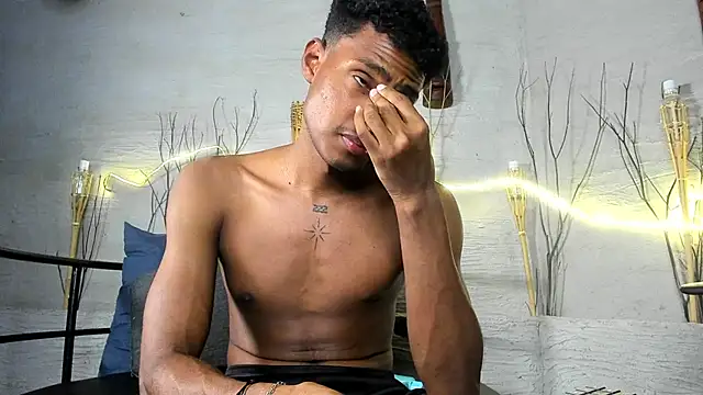 sweet__ethan's cam snapshot