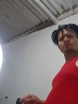 Fresa235's cam snapshot