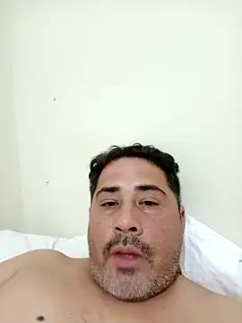 Piscis46 live sex cam