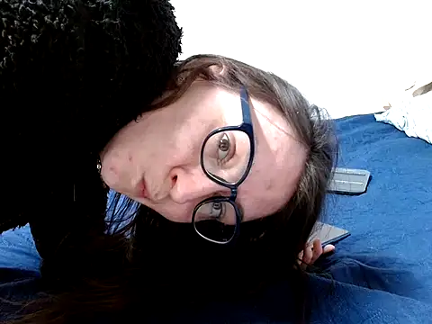 Sonyasays's cam snapshot