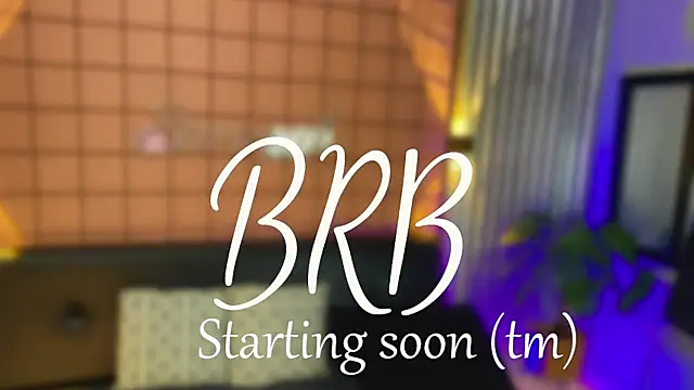 martin_killer's cam snapshot